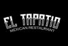 El Tapatio restaurant