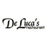 Deluca's Restaurant