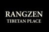 Rangzen Tibetan Place