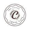 The Little Crepe Cafe