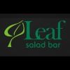 Leaf Salad Bar (Jolly Rd.)