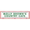 Molly Brown's LLC