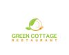 Green Cottage Restaurant