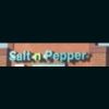 Salt N Pepper Indian Cuisine