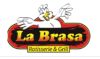 La Brasa Rotisserie & Grill