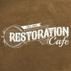 Restoration Cafe