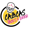 Calacas Tacos & Beer