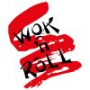 The Wok and Roll