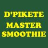 D'Pikete / Master Smoothie