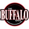 The Buffalo Spot-Lakewood
