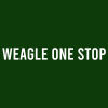 Weagle One Stop