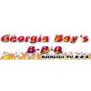 Georgia Boy's Bar-B-Que