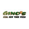 Gino's Real New York Pizza at Carolina Forest