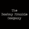 Bombay Frankie Company