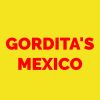 Gordita's Mexico