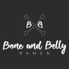 Bone and Belly Ramen