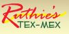 Ruthie's Tex Mex