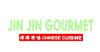Jin Jin Gourmet Chinese Cuisine