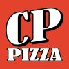 CP Pizza