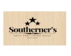 Southerner's Coffee