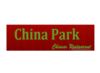 China Park - Riverview
