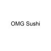 OMG Sushi