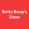 Betty Boop's Diner