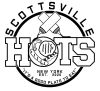 Scottsville Hots