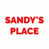 Sandy's Place