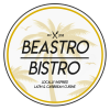 Beastro Bistro Food Truck