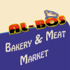 Al-Bos Bakery & Meat Market