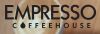 Empresso Coffeehouse