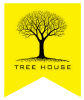 Treehouse SJ
