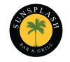 Sun Splash Bar & Grill