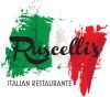 Ruscelli's