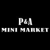 P & A Mini Market