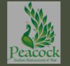 Peacock Indian Restaurant & Bar