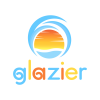 Glazier
