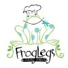 FrogLegs Cooking School