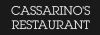 Cassarino’s Restaurant