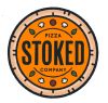 Stoked Wood Fired Pizza