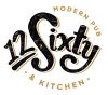 12Sixty Modern Pub & Kitchen