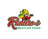 Ramiros Mexican Food
