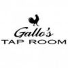 Gallo's Tap Room (Bethel)