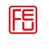 Feu Noodle Bar