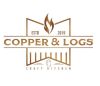 Copper & Logs