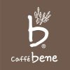 CaffeBene