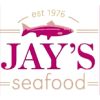 Jay's Seafood Restaurant
