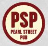 Pearl Street Pub