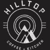 Hilltop Coffee + Kitchen Inglewood